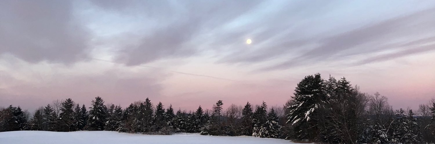 nhsongwriter's profile banner image