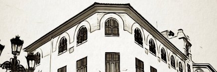 cpmzaragoza's profile banner image