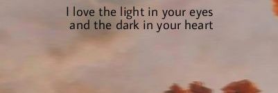 my_devilgirl's profile banner image