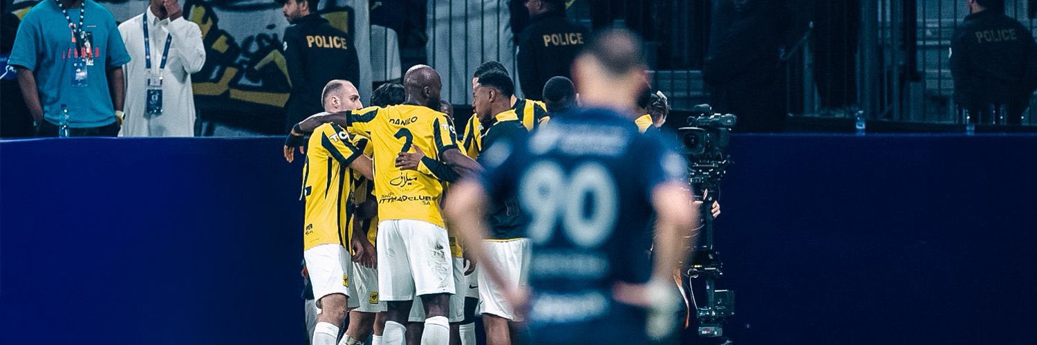 MOH | Al-َGhamdi banner