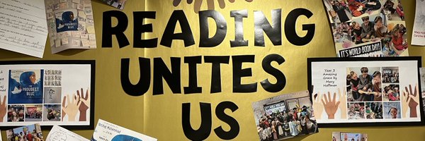 RoseCallaway3 Profile Banner