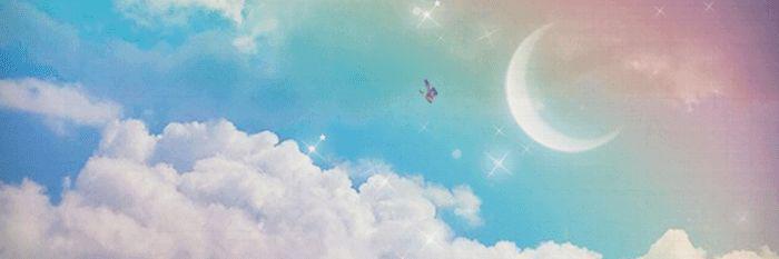 BORBEGIN's profile banner image