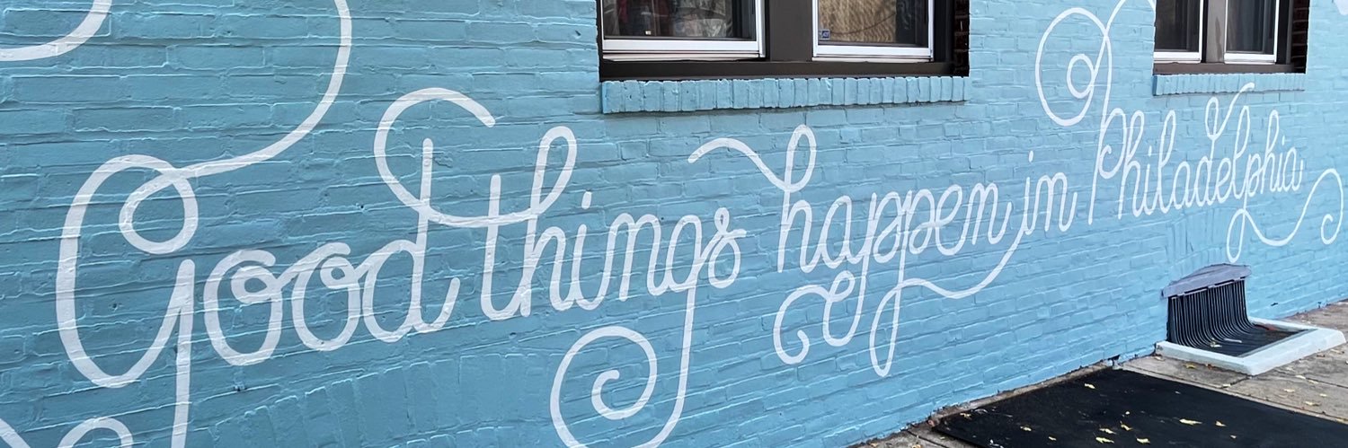 Elizabeth Cerkez banner