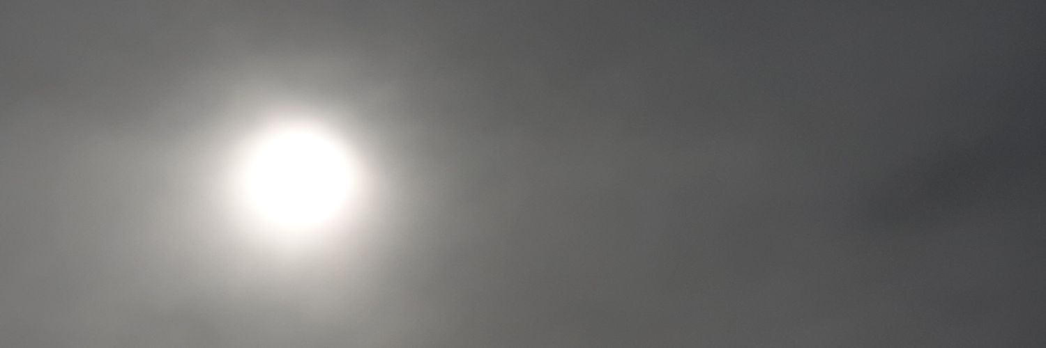 vyskilic's profile banner image