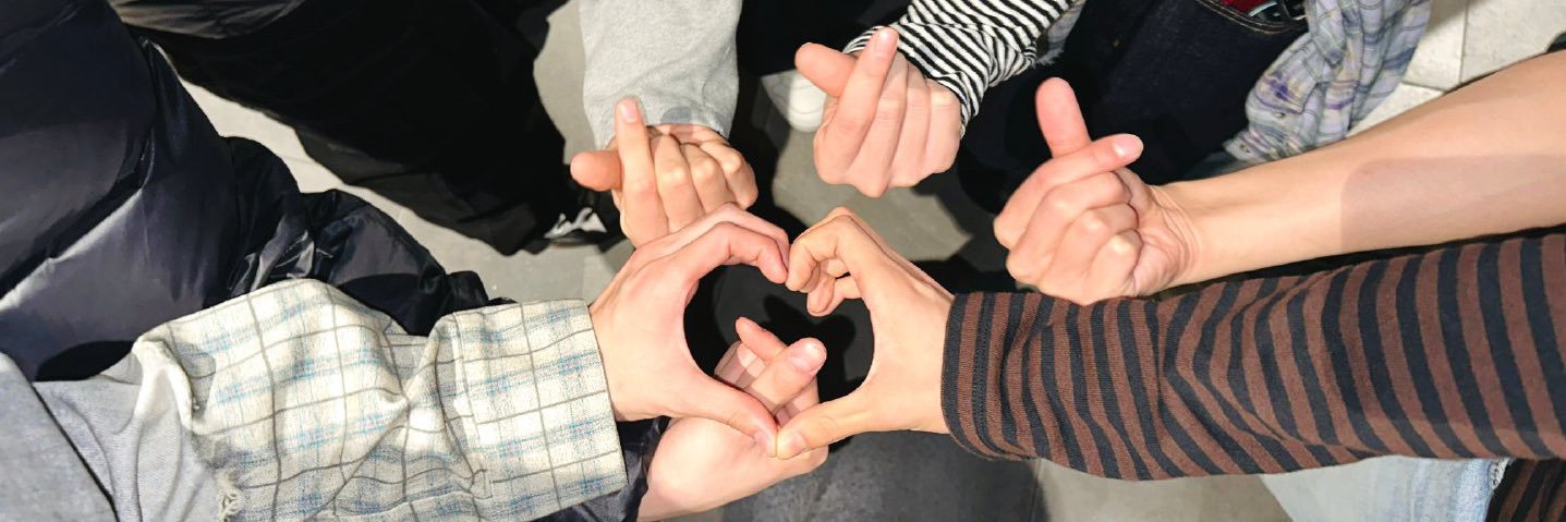 Likeus_12's profile banner image