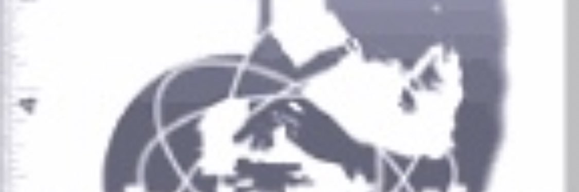 Criminalistica.Com banner