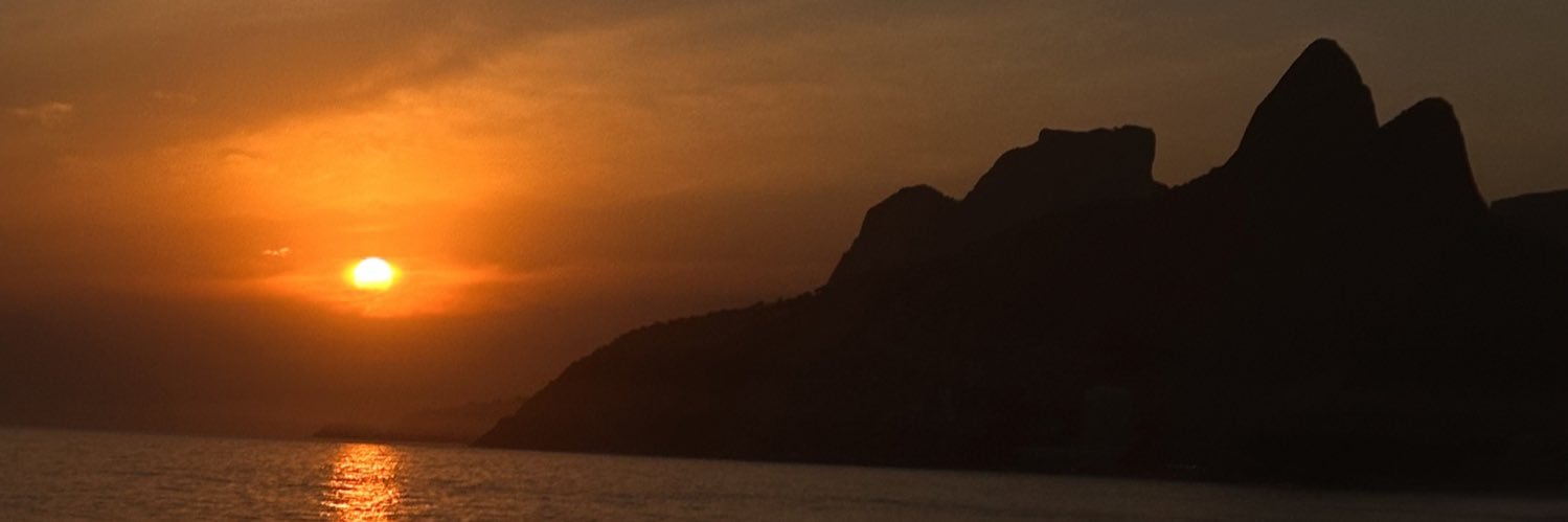 Matheus banner