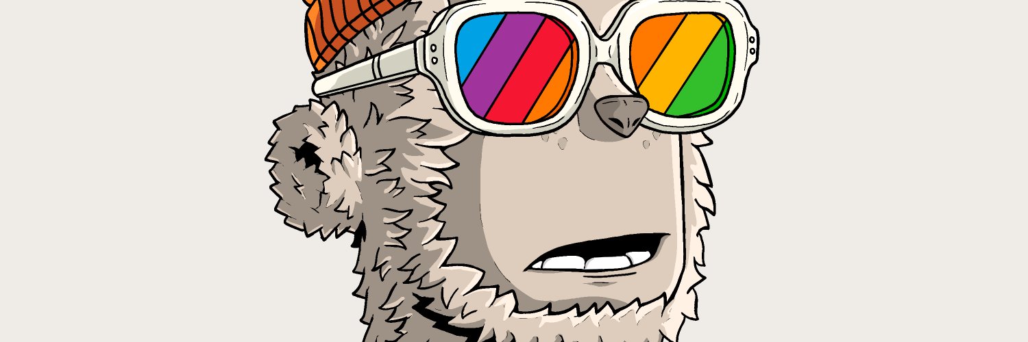 chazdizo's profile banner image