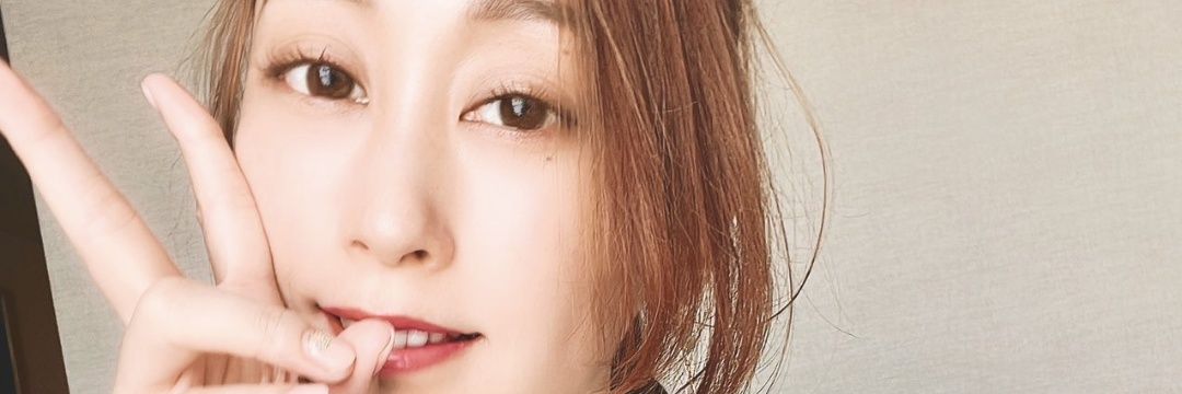 tomo60031's profile banner image