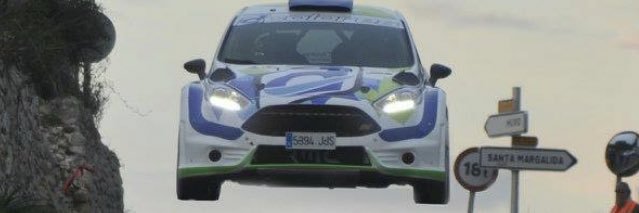 David García Yeste banner