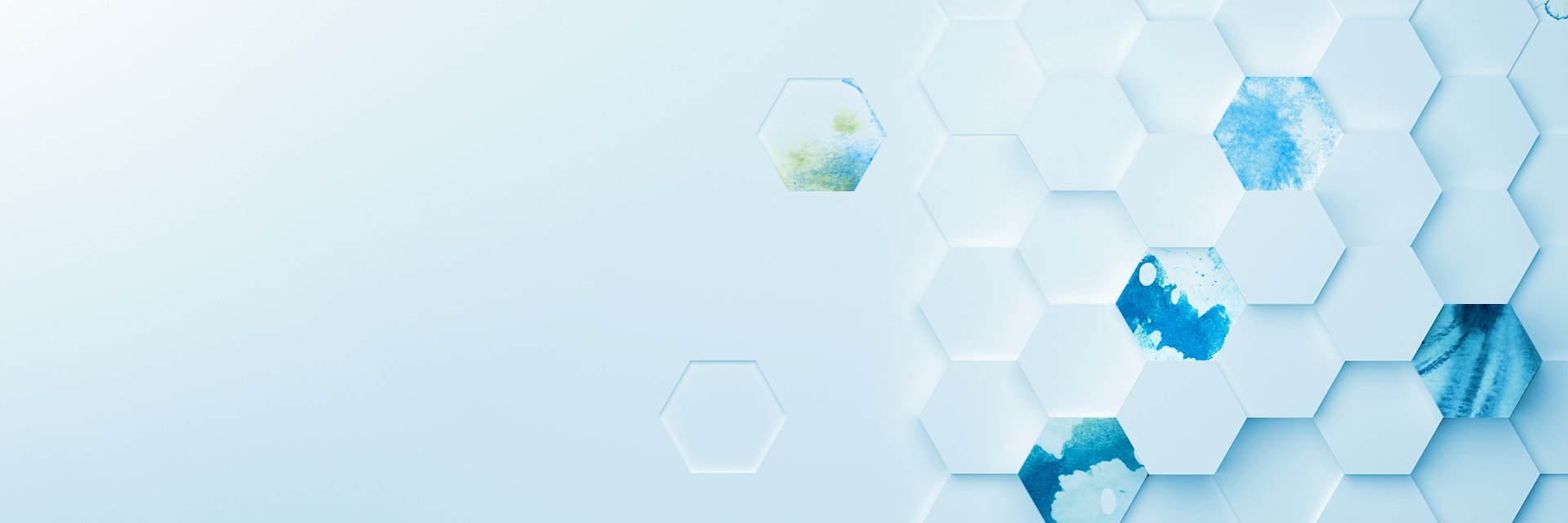 Louise Hagsten banner