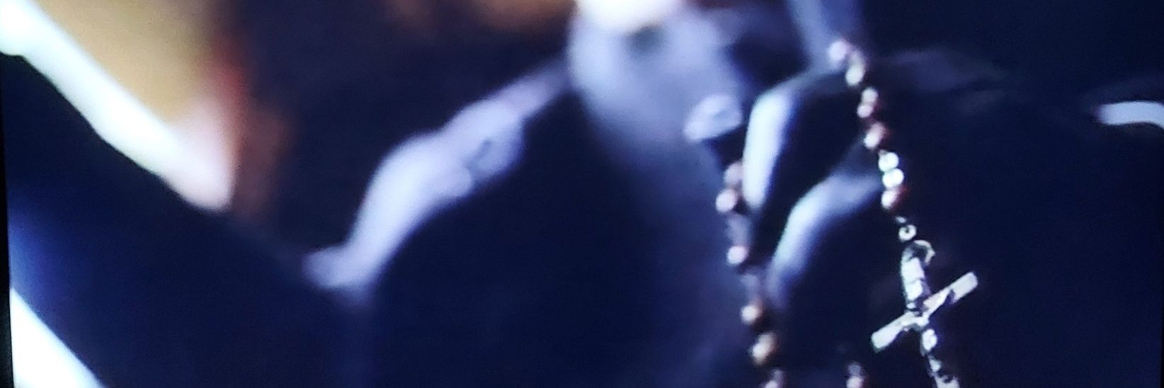 Marcjusz's profile banner image