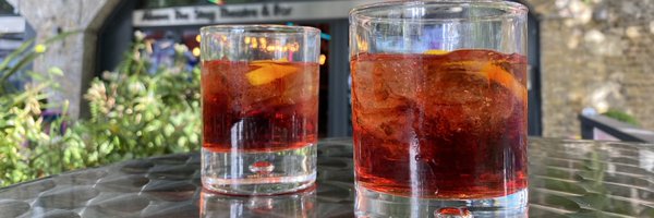 MarkLudmon Profile Banner