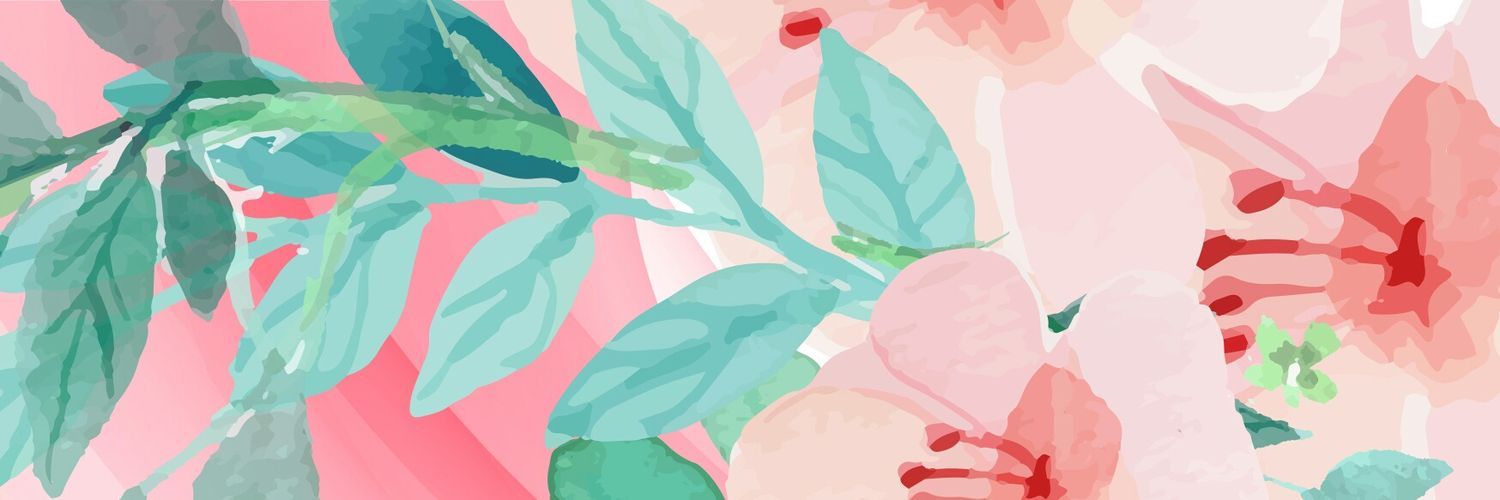 BaMusala's profile banner image