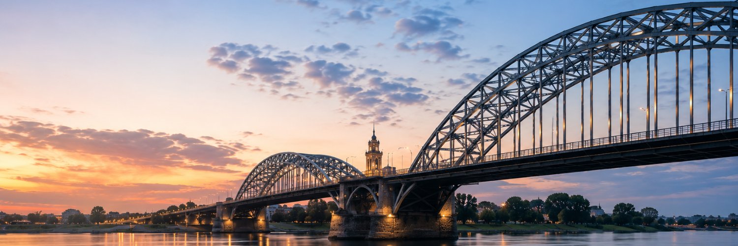 stichtingderijn's profile banner image