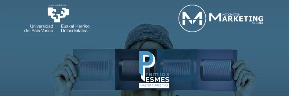 PesMes_'s profile banner image