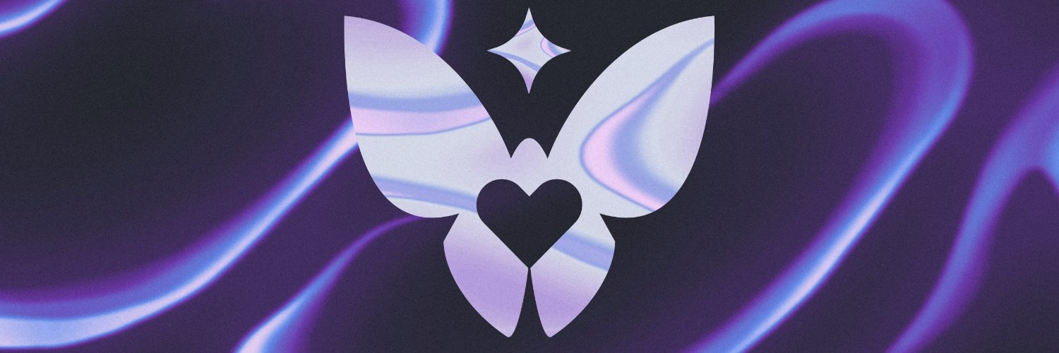 julia ⚢ banner