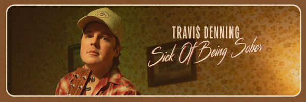 Travis_Denning Profile Banner