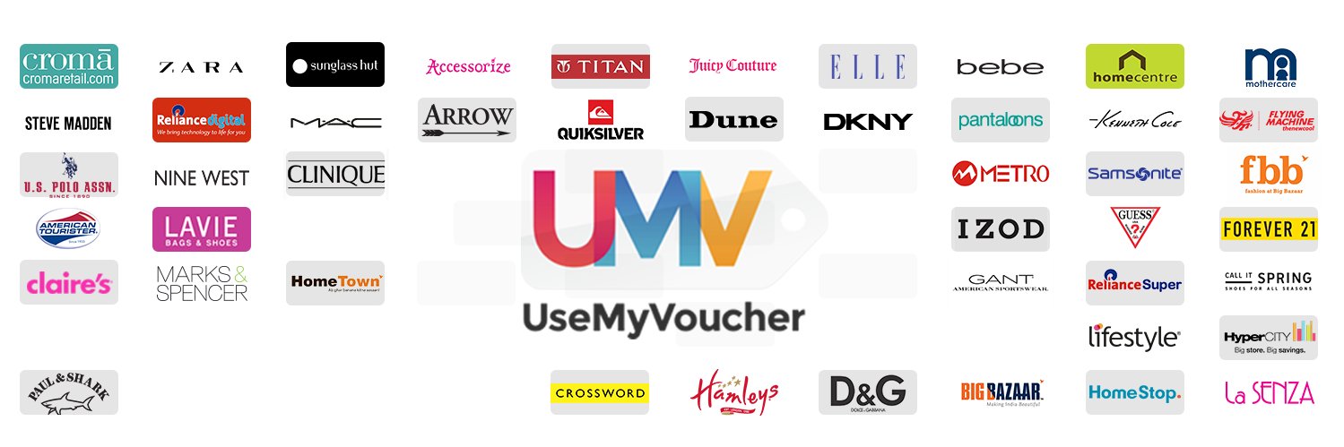 UseMyVoucherApp's profile banner image