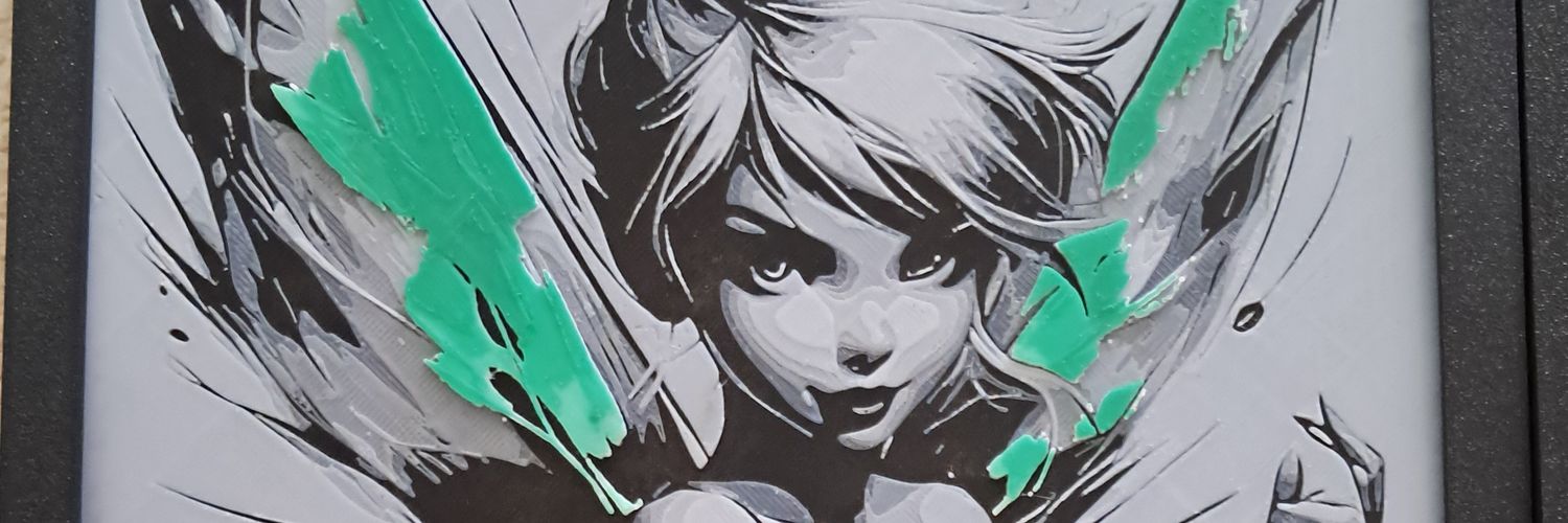 littletwisted's profile banner image