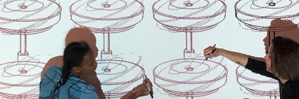 platteforum Profile Banner