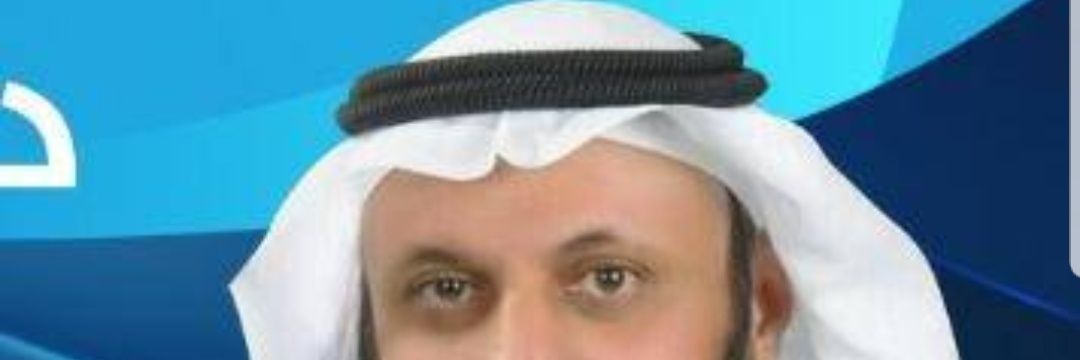 dabdlah5's profile banner image