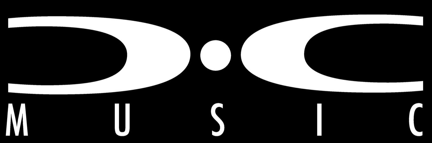 DCMusicToronto's profile banner image