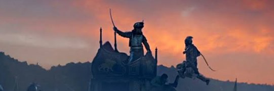 _whiffler's profile banner image