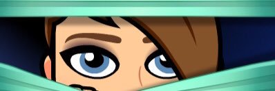 Anne Chantreau banner