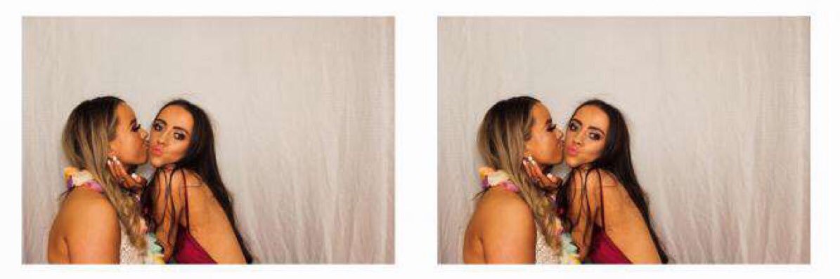 anna_hewitt14's profile banner image