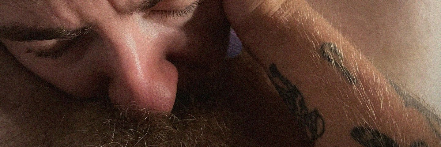 Sexual_Cosmic's profile banner image