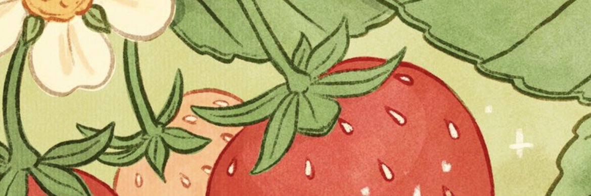 SaraElm_'s profile banner image