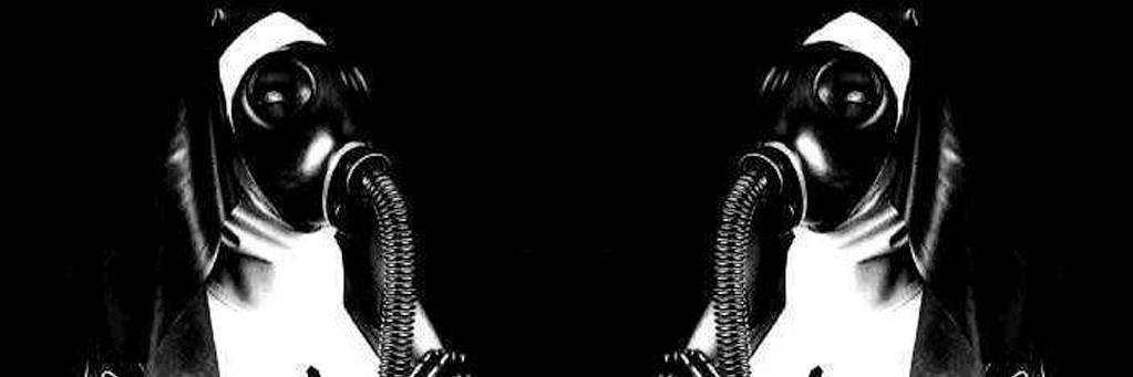 blacktormentor1's profile banner image