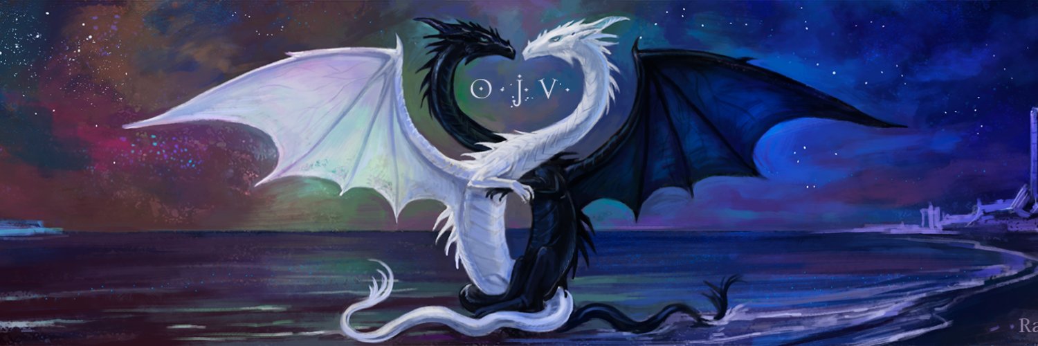 DarkAngelorg's profile banner image