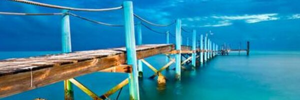 JasonWasserLMFT Profile Banner