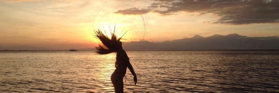 chiskawatt's profile banner image