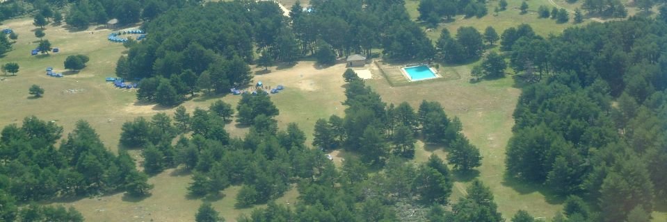 campamento's profile banner image