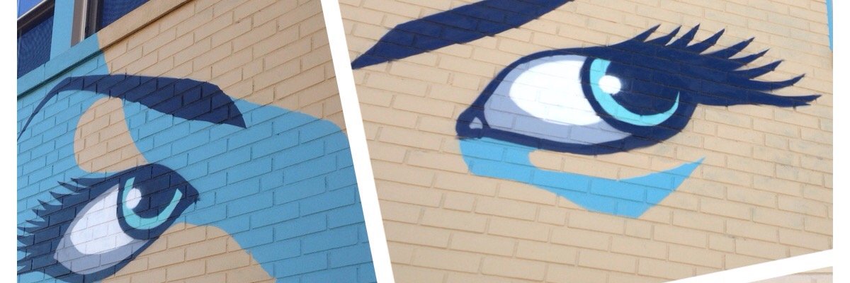 shral01's profile banner image