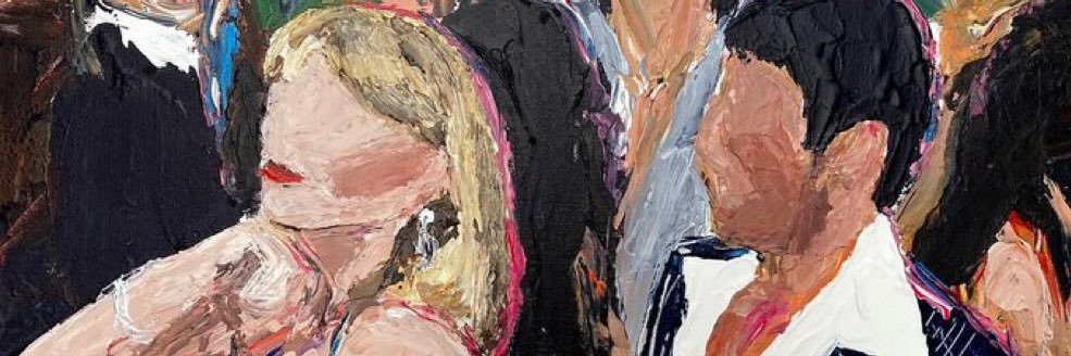 WsBabyJay's profile banner image