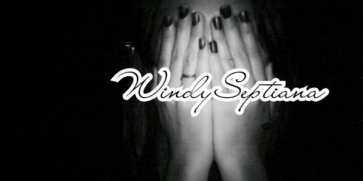 WAP_IG's profile banner image