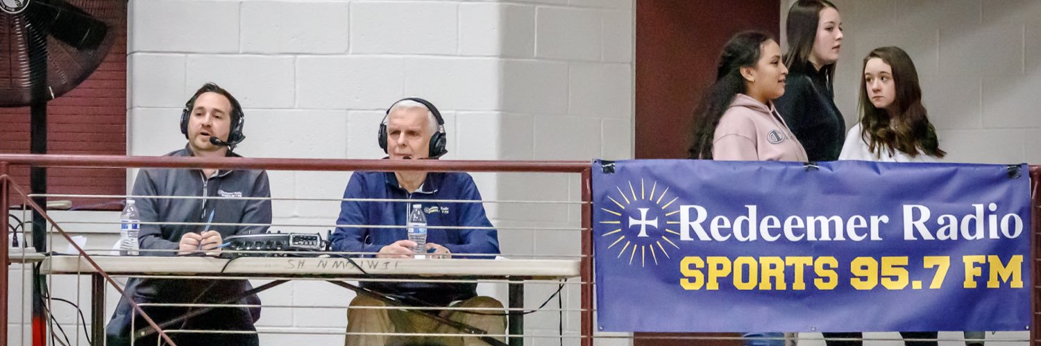 957Sports's profile banner image