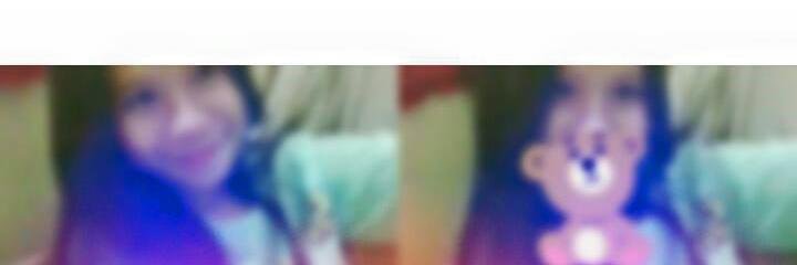 IndahhSetia08's profile banner image
