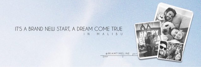 miamtimeline's profile banner image