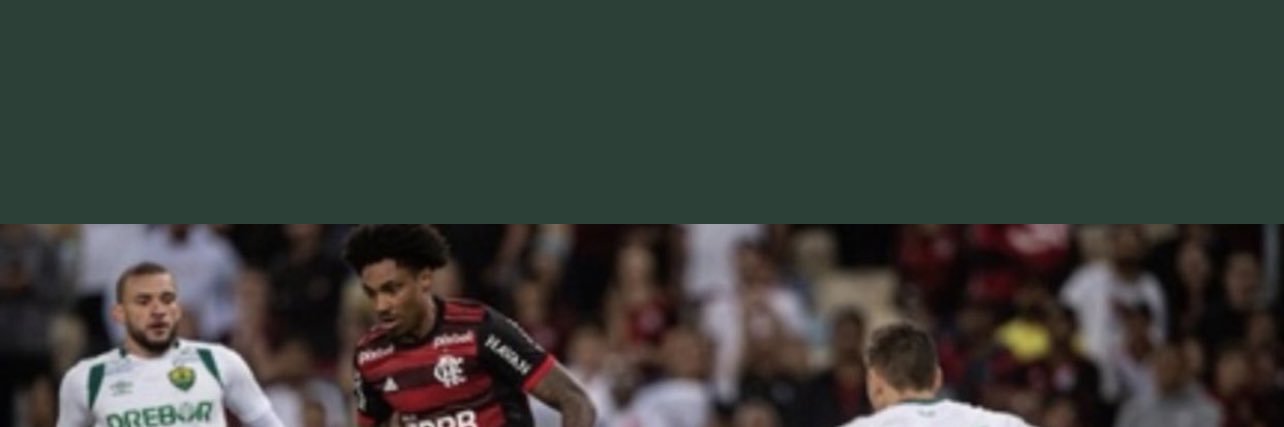 kkmmgre's profile banner image