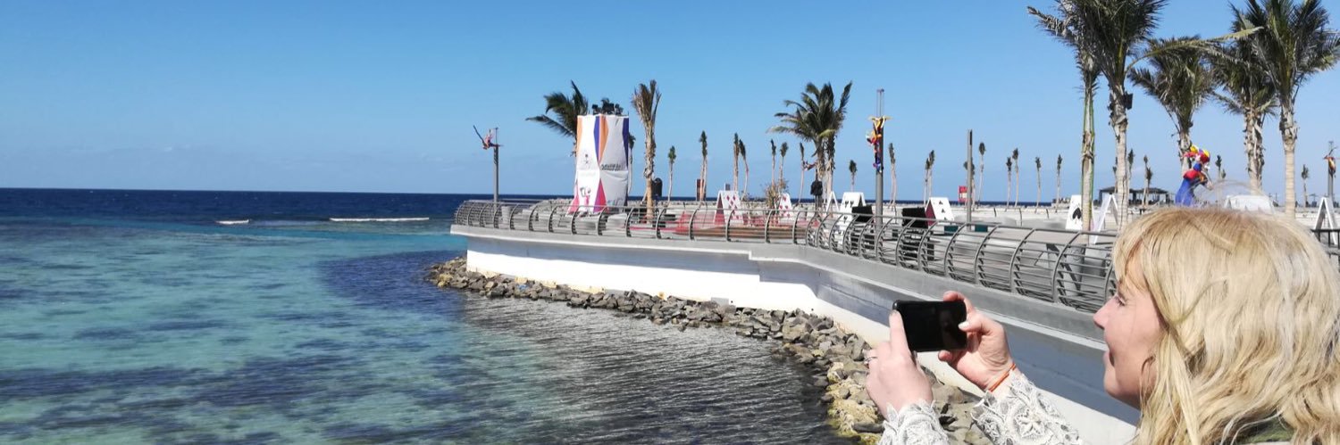 Ashley Moran Nunn banner