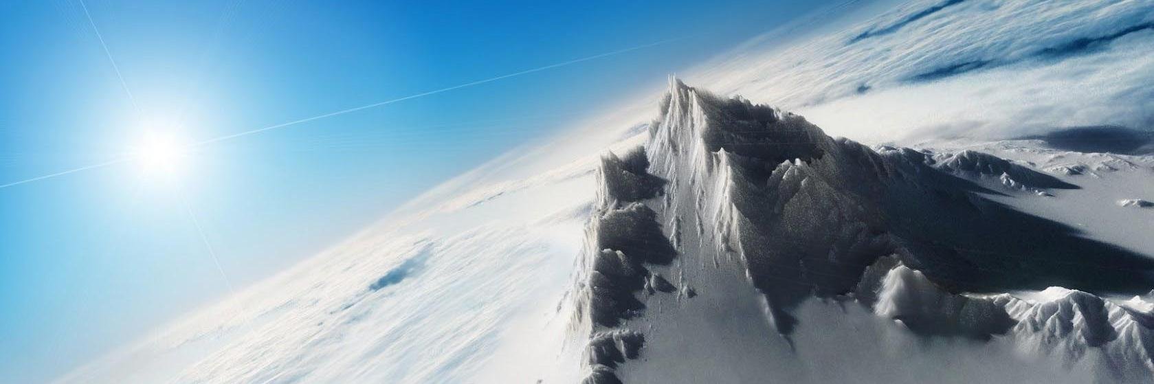 nicop35's profile banner image