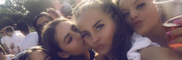 emilymorgan_'s profile banner image