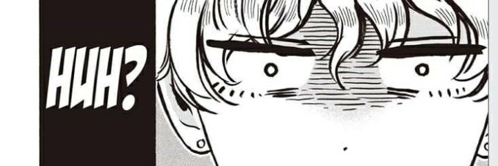 EmilyArocaT's profile banner image