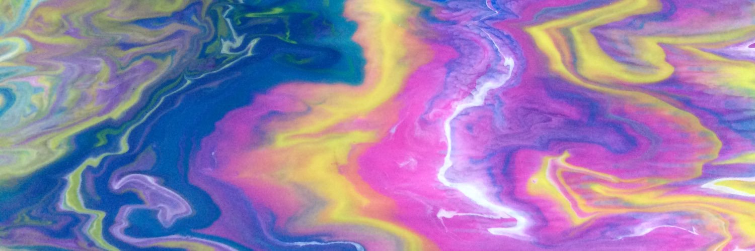 Florvallemunoz's profile banner image