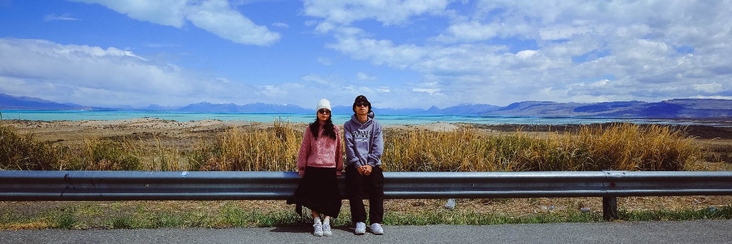 duongtm69's profile banner image